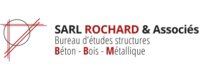 BET Rochard & Associés