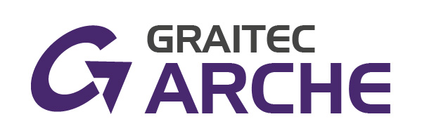 Suite Arche Graitec