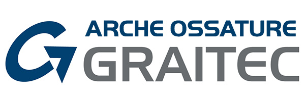 Logiciel Arche Ossature Graitec