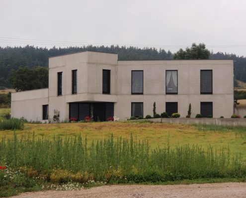 Villa à Cussac-sur-Loire